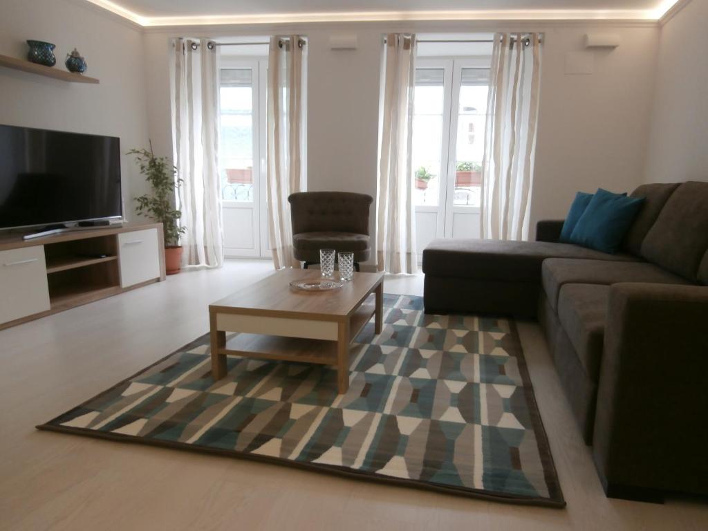 Cosy Duplex - Welcome in Alfama