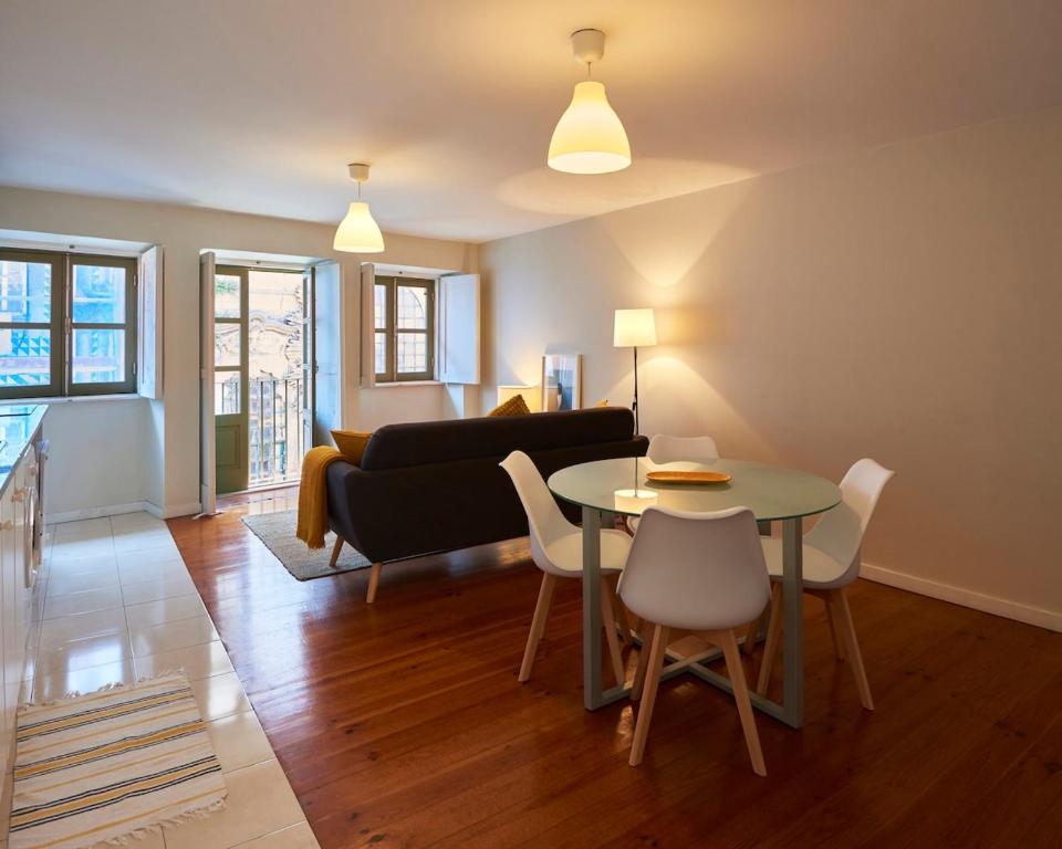 SÃo Bento View Apartment III