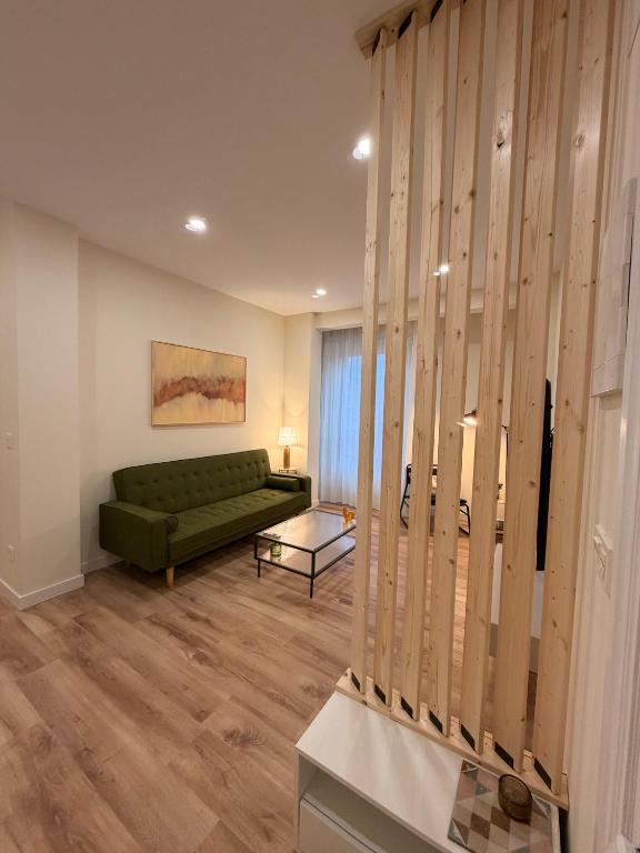 Ferrerías Home & Style - Housity