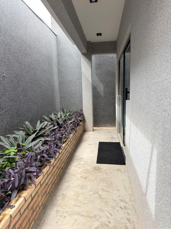 Casa do Sossego - 