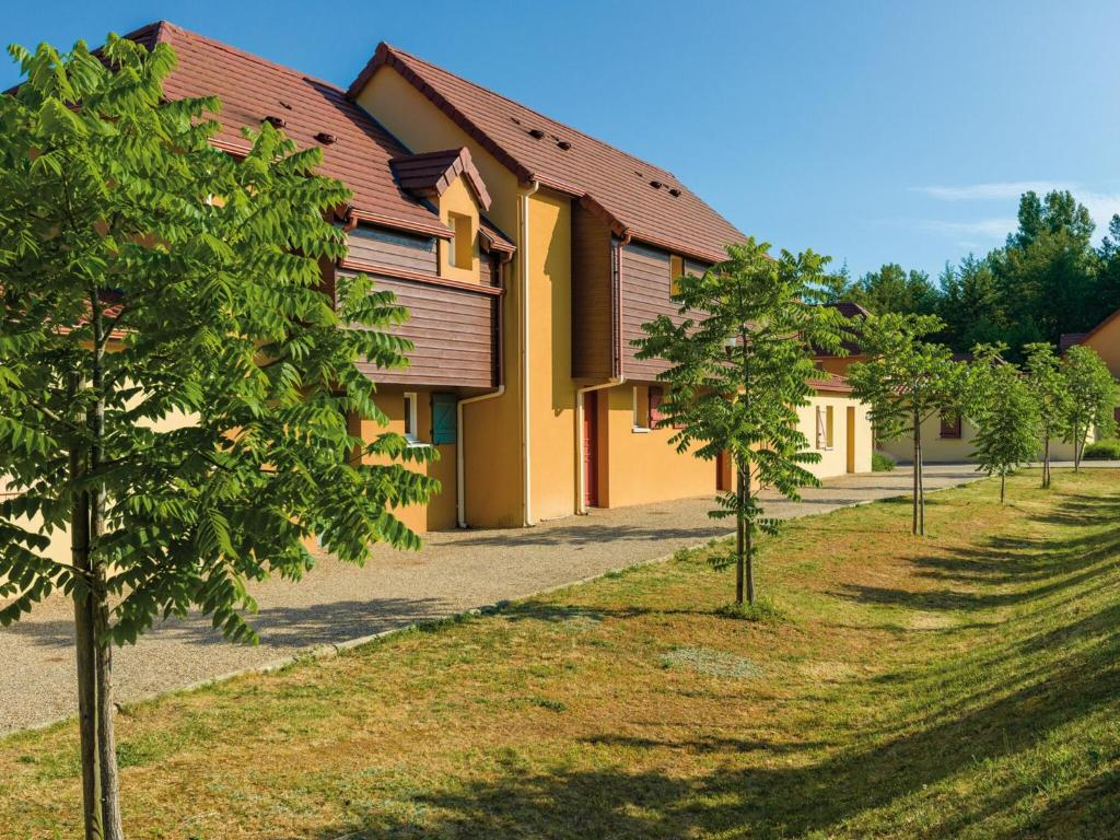 Périgord Retreat near Lascaux - Housity
