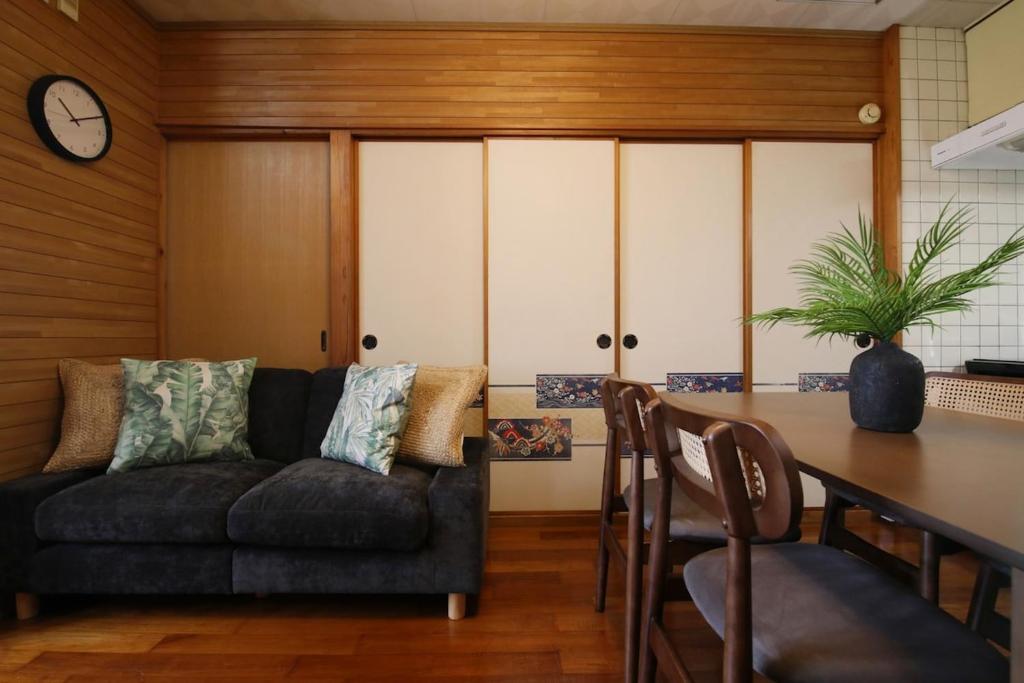 almaokinawa in NAHATAKARA 2