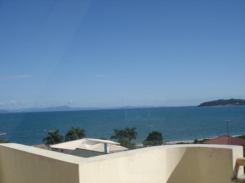  Linda Vista para o Mar