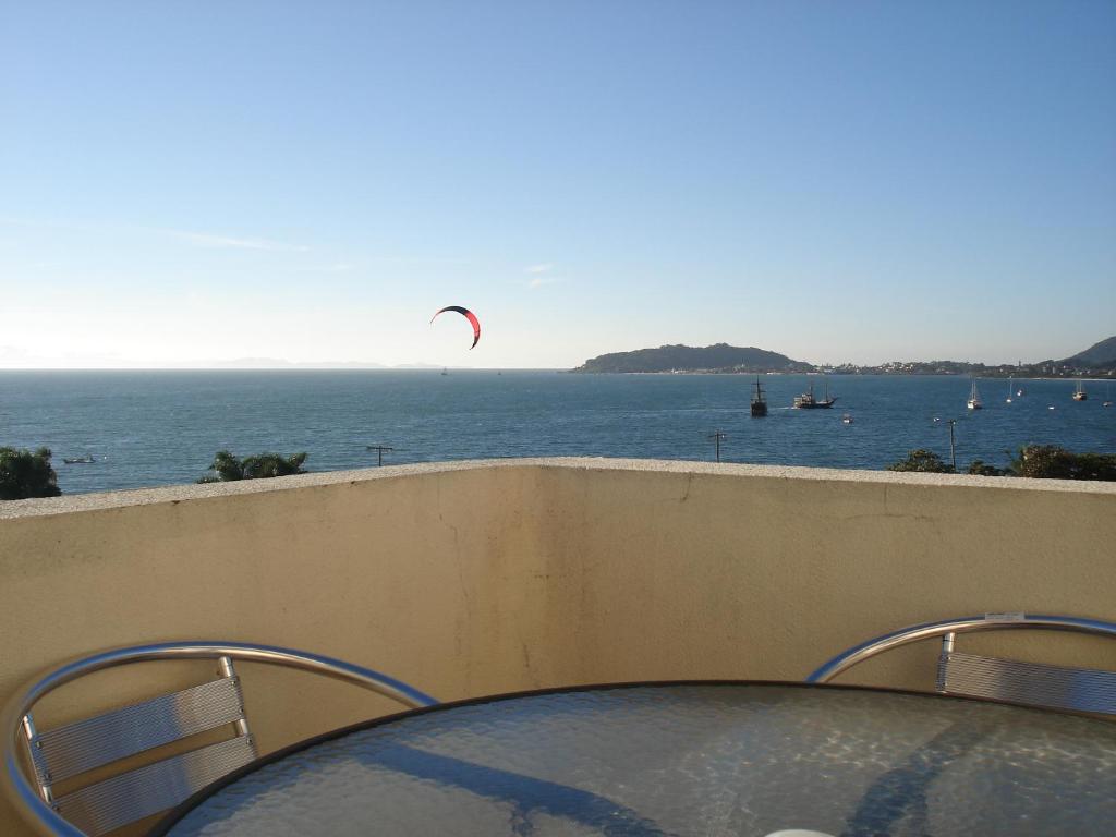  Linda Vista para o Mar