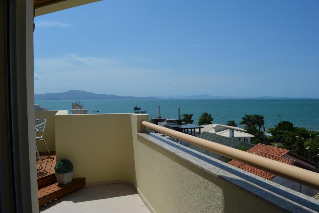  Linda Vista para o Mar