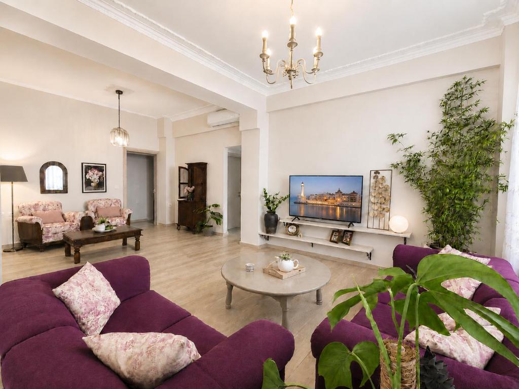 Casa Kyra