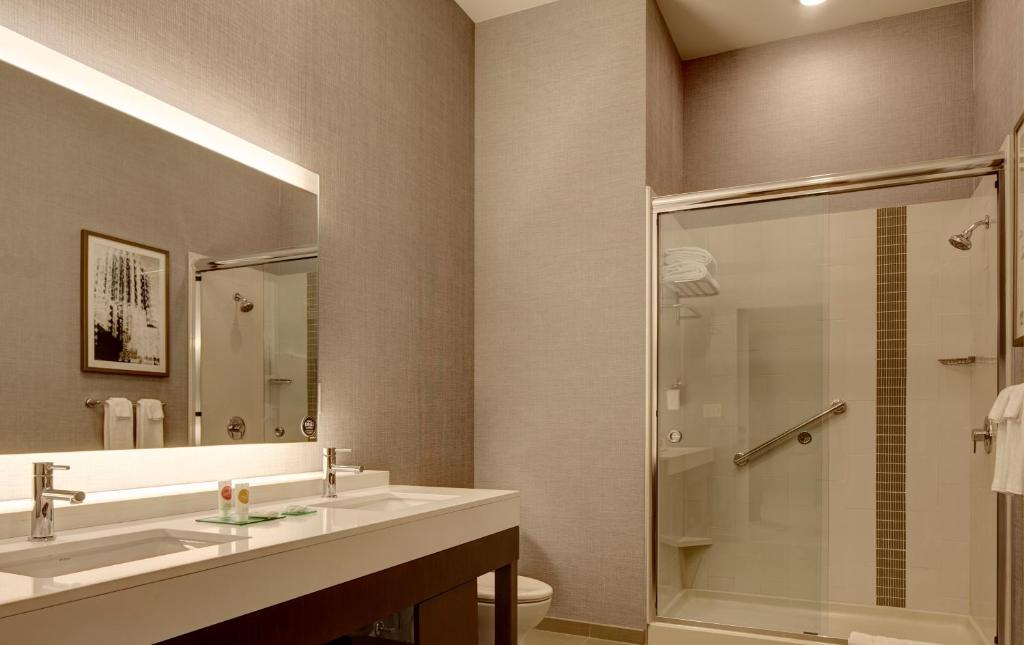 Hyatt Place St. Paul photo