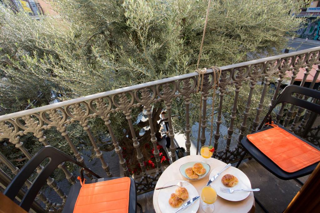 Balcón de Manet, Valencia – Updated 2023 Prices