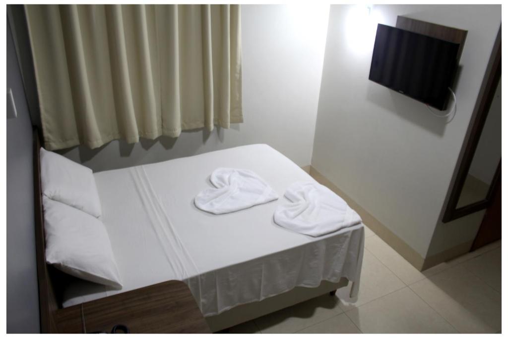  Veneza Plaza Hotel