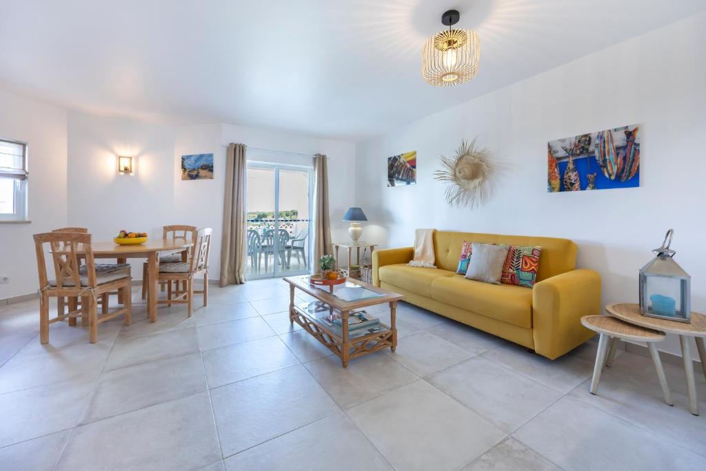 Balaia Golf Village 716