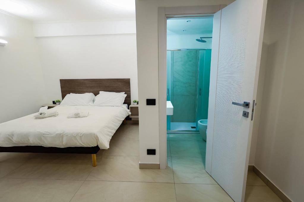 Seven Kings Relais