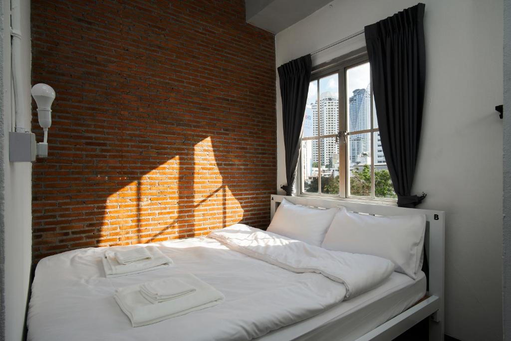G5 Hostel Images