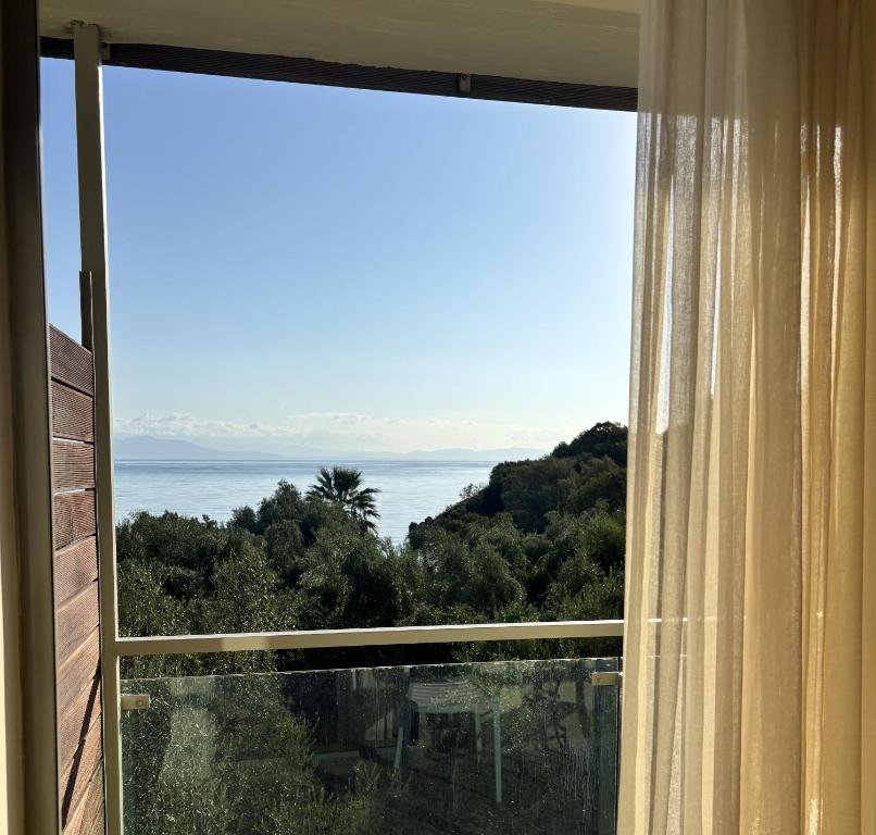Belle Helene Hotel photo
