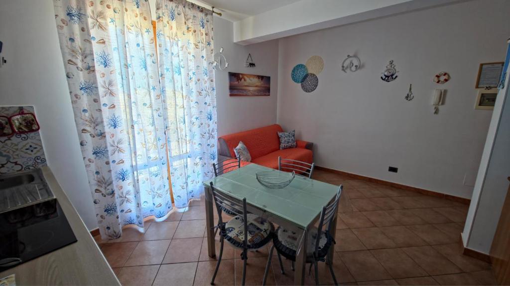 holiday home LG