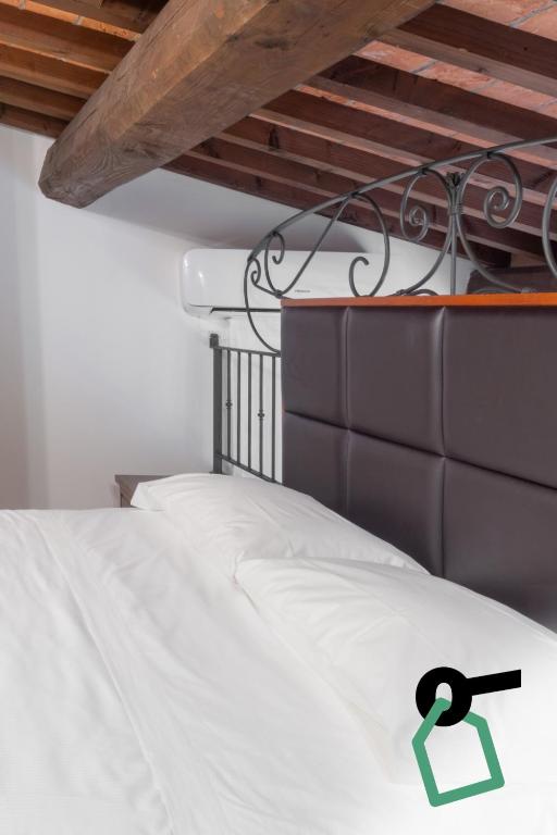 Hotiday Apartments Costa degli Etruschi - 工作室