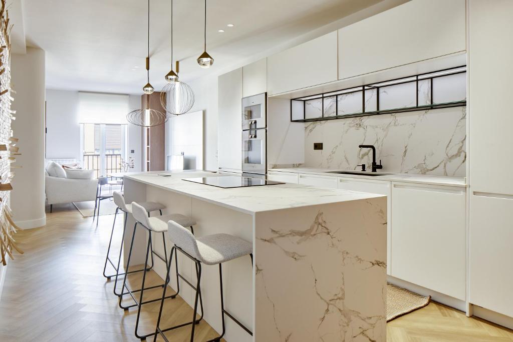 Cool Breeze by FeelFreeRentals