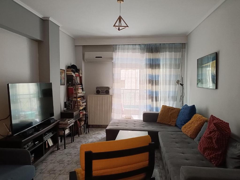 Easy Home
