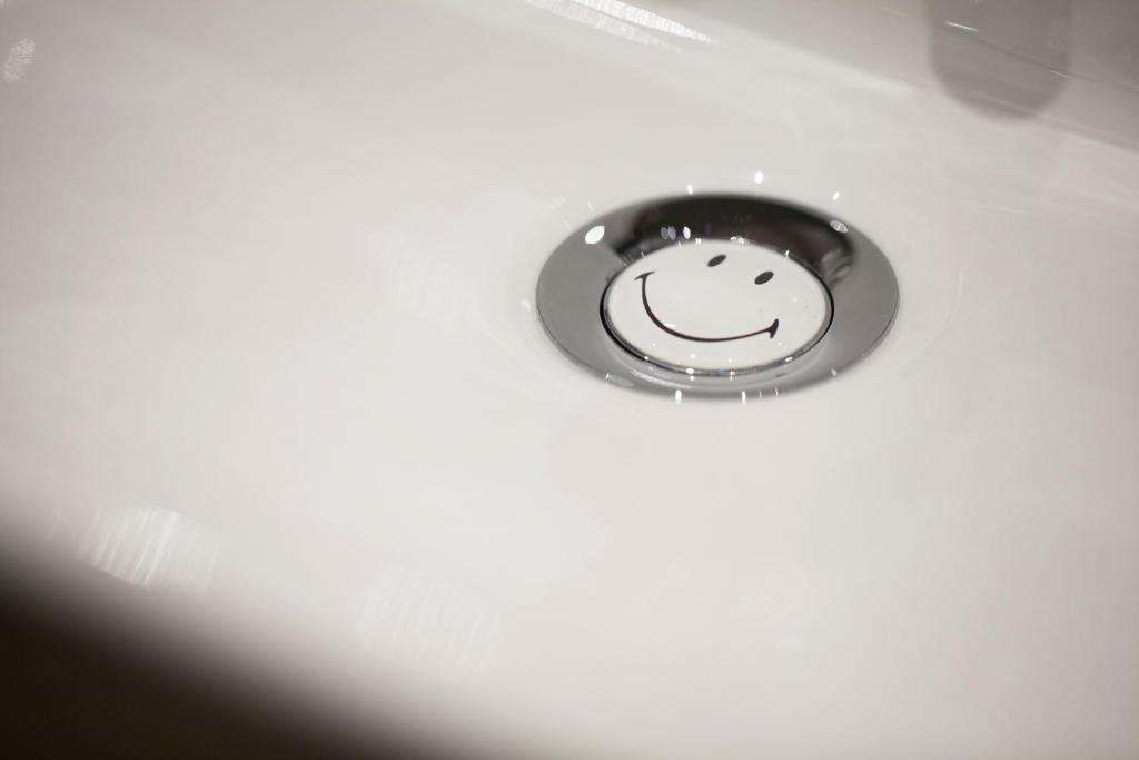 Zdjęcie z galerii obiektu Gasthaus-Pension Reiterklause w mieście Leutasch