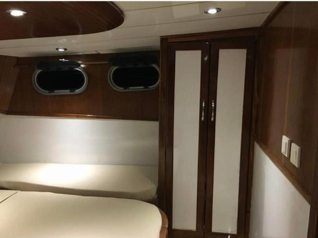 Foto de la galeria de Junior Oğulcan Yachting a Sogut