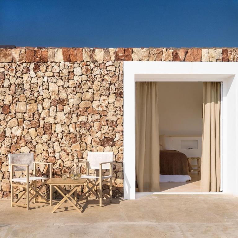 Agroturismo Ses Talaies, Ciutadella – Updated 2023 Prices