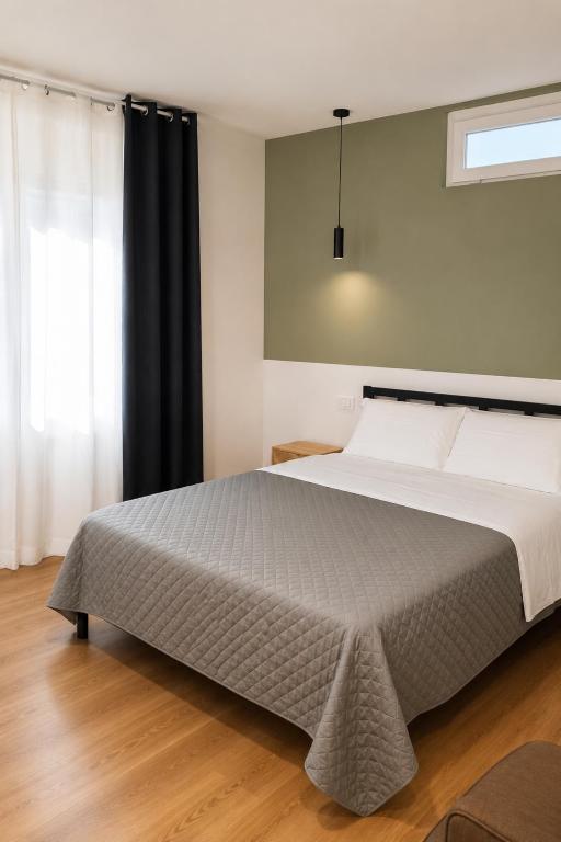 Locazione Turistica Dal Degan 2