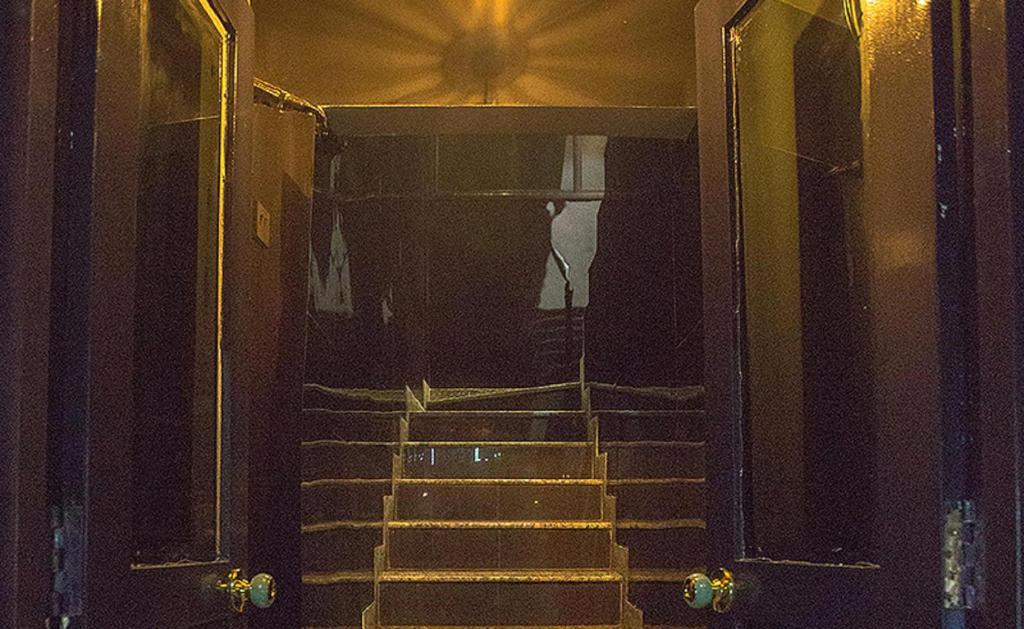 Fotografie z fotogalerie ubytování Pod N Beyond Smart Hotel v destinaci Džamšédpur