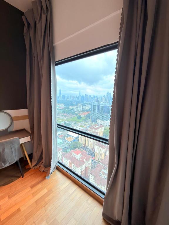 Reizz Residence Zen Den photo