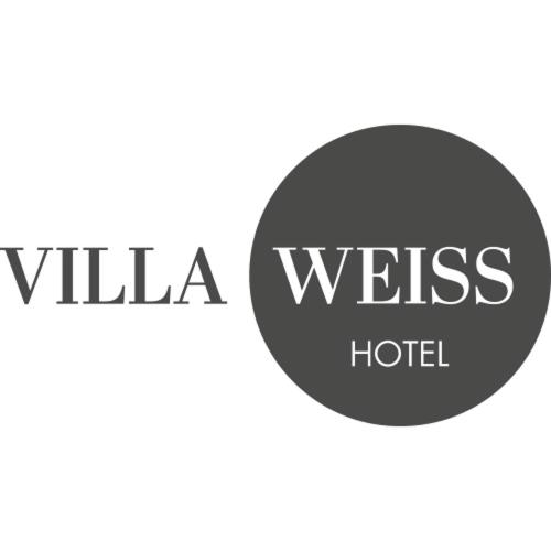 Certifikát, hodnocení, plakát nebo jiný dokument vystavený v ubytování Villa Weiss