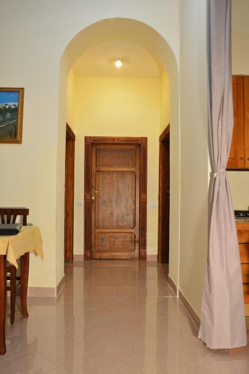 Zdjęcie z galerii obiektu Villa Regina w Amelii