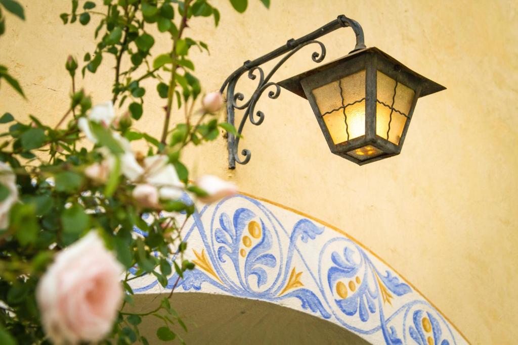 Bed and Breakfast Les Airelles photo