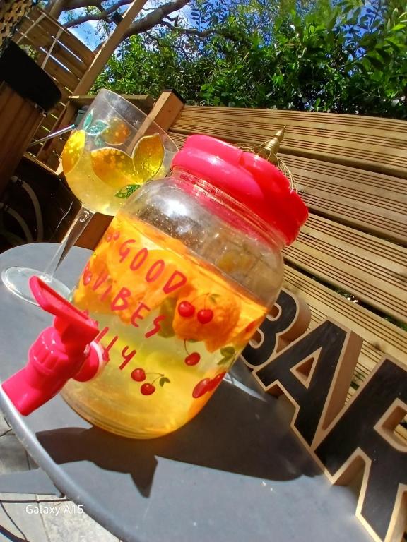 Le Ptit Lou – photo 28