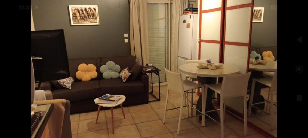 bienvenue au Manava
