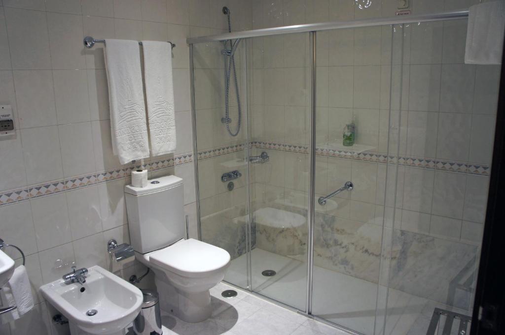 Avenida de Fatima - Resim 36