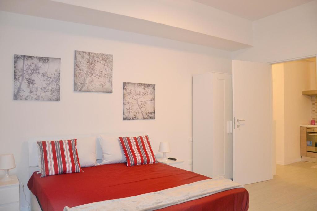 Appartamenti nonna Dina - 5