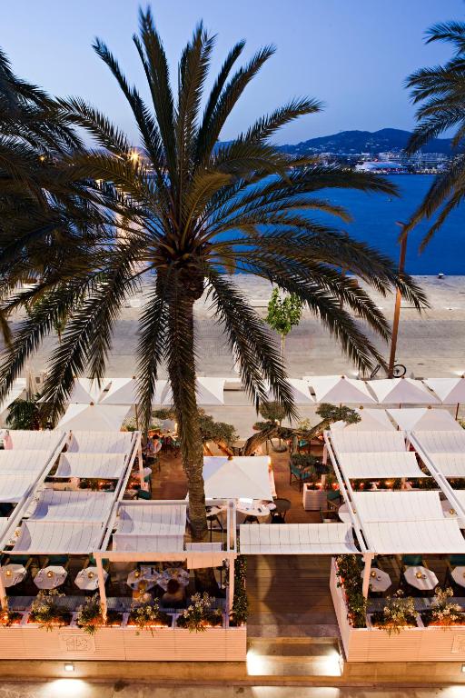 CBbC Suites Port Vell, Ibiza-stad – Bijgewerkte prijzen 2023