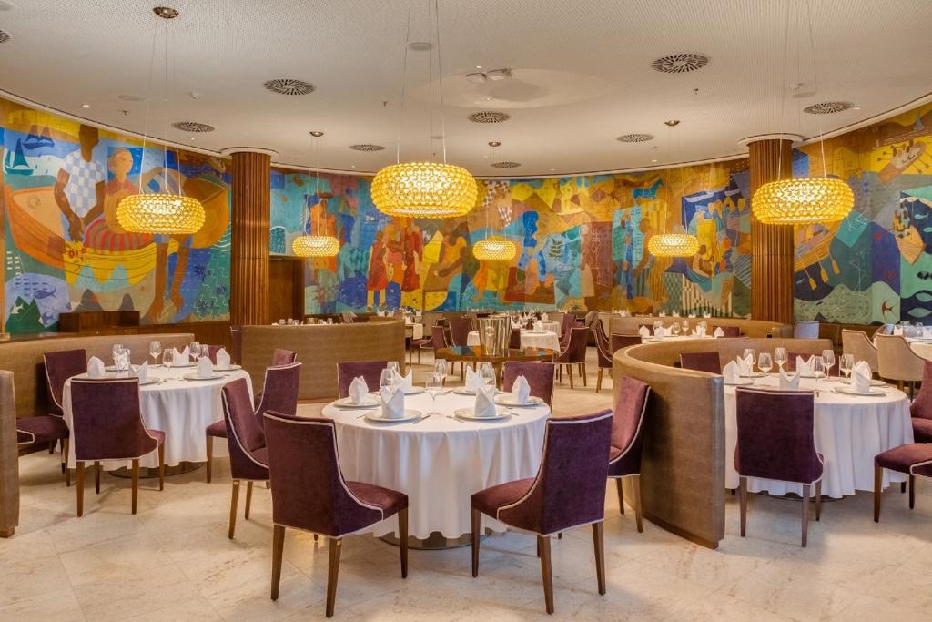  Wish Hotel da Bahia