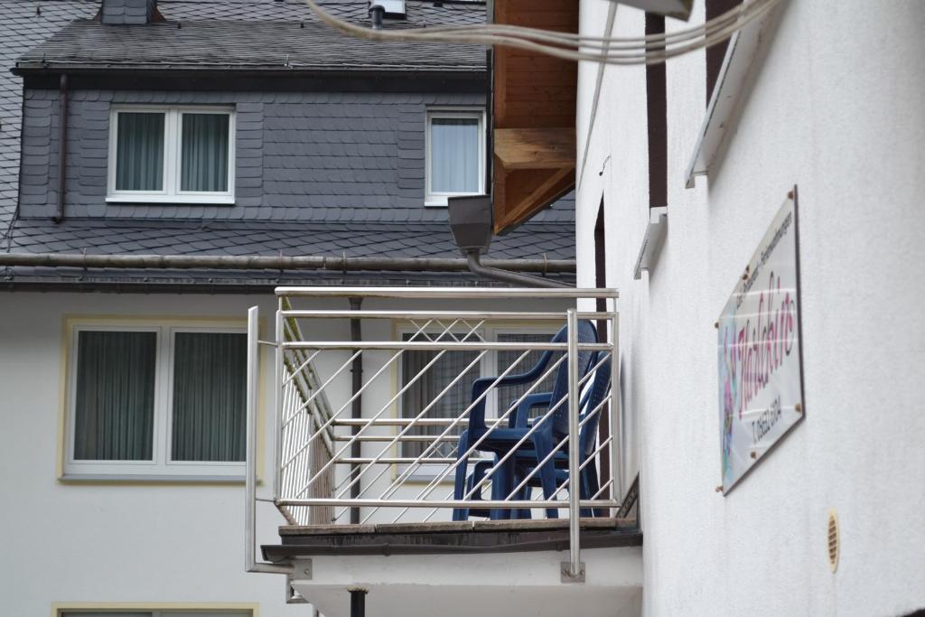 Aparthotel Harlekin - 12