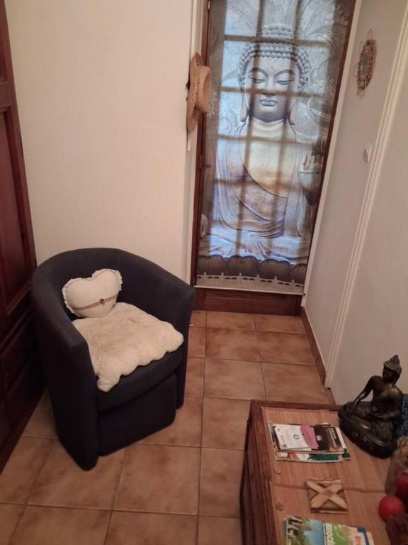 Maison d hote 