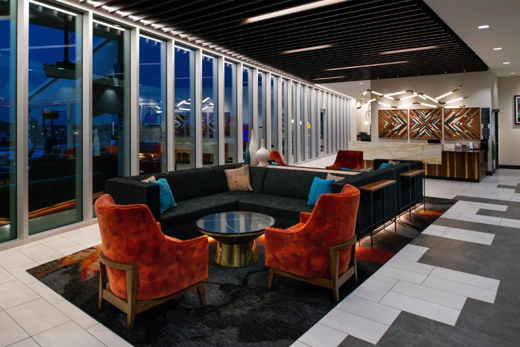 Hyatt Place Chicago Wicker Park photo
