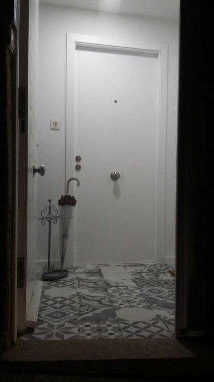 Apartamentos Pombal - 8