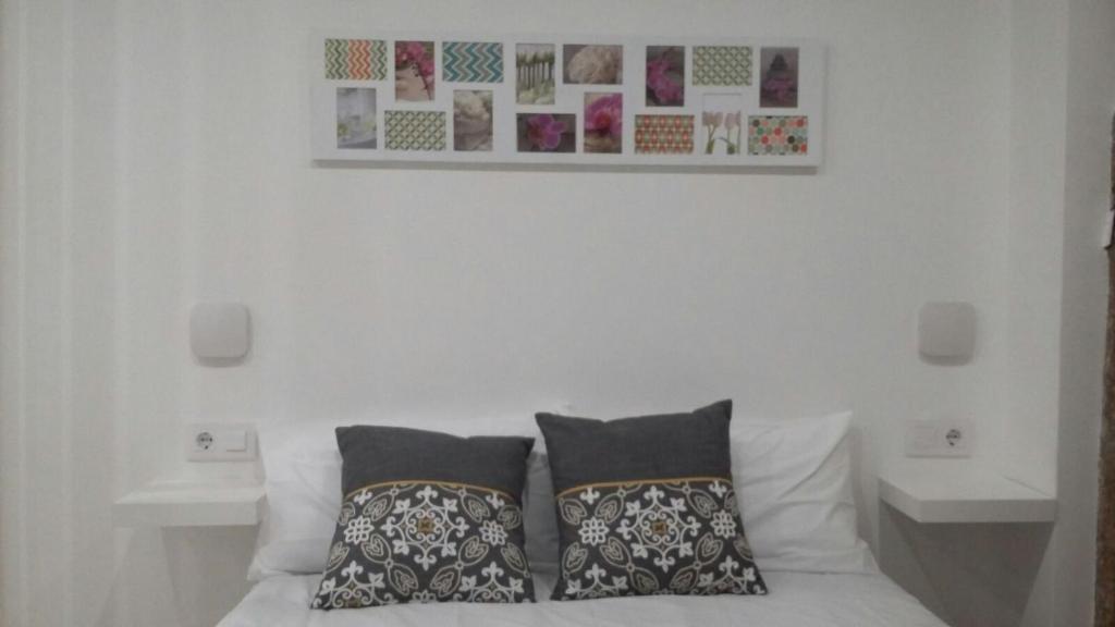 Apartamentos Pombal - 10