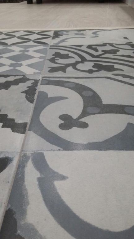 Apartamentos Pombal - 5