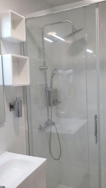 Apartamentos Pombal - 9