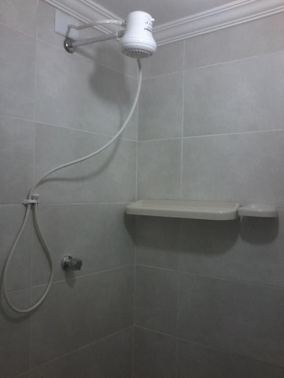  Apartamento Cavalheiro Pitangueiras