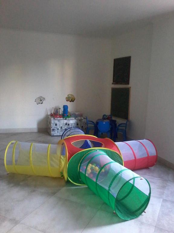  Apartamento Cavalheiro Pitangueiras