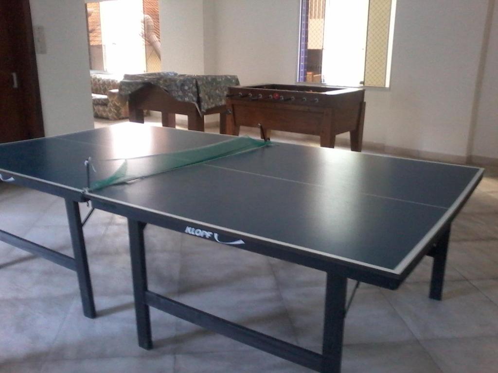  Apartamento Cavalheiro Pitangueiras