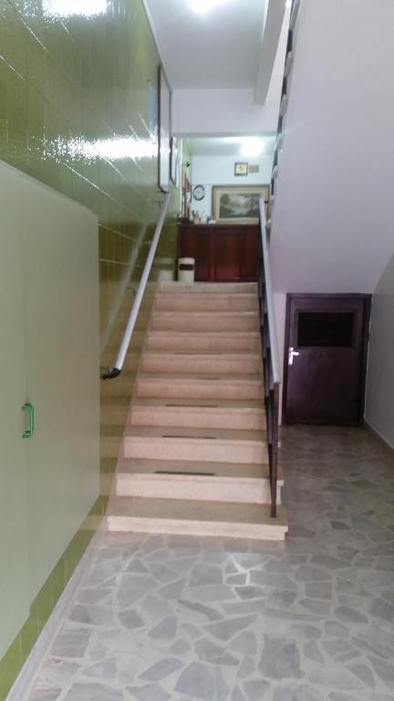  Hotel Piratini