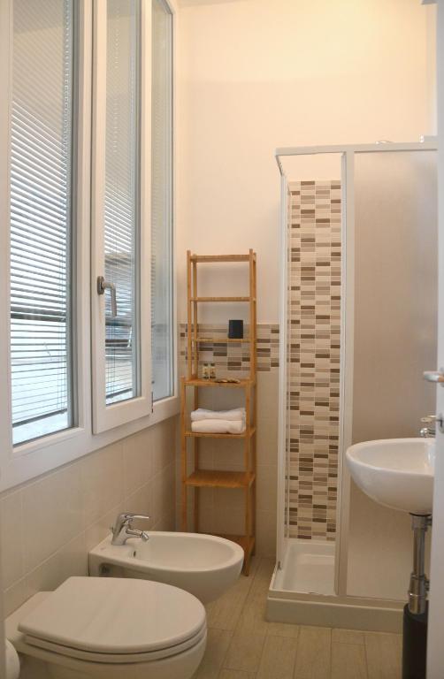 Appartamenti nonna Dina - 6