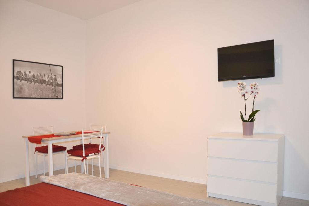 Appartamenti nonna Dina - 4