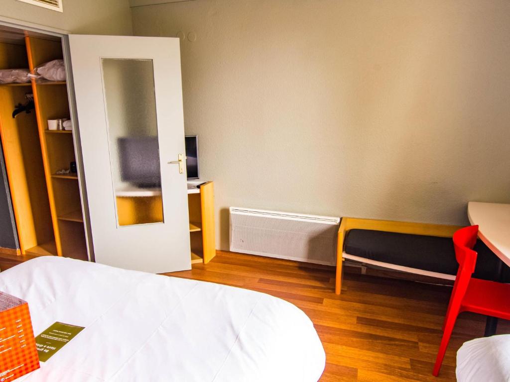 ibis Colmar Est - Hotel Restaurant en Alsace – photo 27